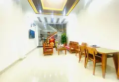 Nhà mặt phố Lưu Trọng Lư - Vị trí vàng giữa lòng thành phố... Bán nhà mặt phố tại Hòa Cường, Đà Nẵng 02