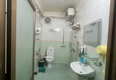 Nhà 1,5 tầng rộng rãi, tặng đất siêu giá trị ở Bãi Cháy... Bán nhà riêng tại Bãi Cháy, Quảng Ninh 10