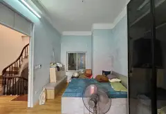 Nhà Mặt Tiền 11m Siêu Đẹp Tại Ngọc Hồi - Giá Sốc... Bán nhà riêng tại Đại Thanh, Hà Nội 10