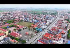 Cơ hội hiếm có sở hữu nhà 2 tầng lô góc vị trí đắc địa tại Thủy Nguyên... Bán nhà riêng tại Thủy Nguyên, Hải Phòng 05