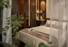 Nhà phong cách hiện đại 5 tầng giữa lòng Tân Phú giá tốt... Bán nhà riêng tại Phú Thạnh, Hồ Chí Minh 17