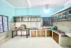 🔥 MẶT TIỀN NGUYỄN HỮU TIẾN – TÂN PHÚ | 33 TỶ
📐 243m² | Ngang 6,7m × 35,4m | Nhà 3 tầng BTCT, 4PN.... Bán nhà mặt phố tại Tây Thạnh, Hồ Chí Minh 03
