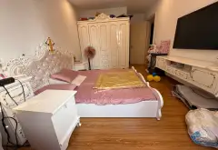 Chung cư CT12 Hồng Hà eco 3 ngủ 6,5 tỉ... Bán căn hộ chung cư tại Yên Sở, Hà Nội 11