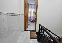 🏠NHÀ 2 TẦNG LÊ VĂN QUỚI ĐÚC BTCT 4X10M -1TRỆT 1LẦU 2PN-HẺM 6M XE TẢI THÔNG TỨ TUNG 👉4 TỶ NHỈNH... Bán nhà riêng tại Bình Trị Đông, Hồ Chí Minh 03