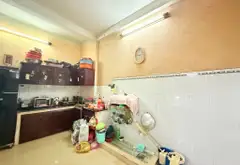 Nhà mặt phố 177.6m² Tân Sơn, Tân Bình - Giảm giá 28.5 tỷ... Bán nhà mặt phố tại Tân Sơn, Hồ Chí Minh 07