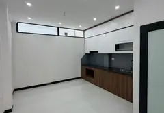 Nhà mới yên bình, ô tô đỗ cửa - Kim Chung tiện nghi... Bán nhà riêng tại Hoài Đức, Hà Nội 02
