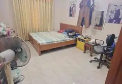 Cơ hội sở hữu nhà riêng 4 tầng hiếm có tại Tứ Hiệp với giá ưu đãi... Bán nhà riêng tại Thanh Trì, Hà Nội 15