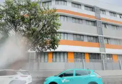 Nhà đẹp Linh Đàm – Giá sốc, cơ hội hiếm có... Bán nhà riêng tại Hoàng Liệt, Hà Nội 07
