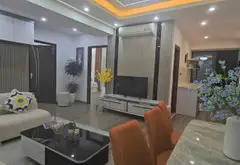 KĐT MỸ ĐÌNH II – 92M² – CĂN GÓC 3 NGỦ – 2 VS – GIÁ 7,7 TỶ... Bán căn hộ chung cư tại Từ Liêm, Hà Nội 19