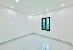 Nhà 3 tầng hiện đại tại Phường Kiến An, Hải Phòng, giá 3,29 tỷ... Bán nhà riêng tại Kiến An, Hải Phòng 07