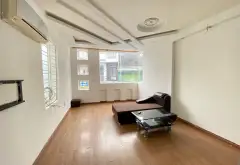 Nhà mặt phố vị trí đắc địa gần Hồ An Biên, thuận tiện kinh doanh và sinh hoạt... Bán nhà mặt phố tại Ngô Quyền, Hải Phòng 06