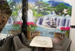 HẺM XE HƠI THÔNG - 79M, NỞ HẬU - CÁCH QUẬN 12 CHỈ VÀI BƯỚC CHÂN... Bán nhà riêng tại Đông Thạnh, Hồ Chí Minh 05