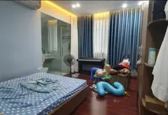 Bán chung cư mini lô góc 3 mặt tại quận Hà Đông, 150m2, dòng tiền 100 triệu/tháng... Bán chung cư mini tại Hoàng Liệt, Hà Nội 11
