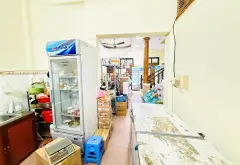 HOÀNG QUỐC VIỆT – CẦU GIẤY - PHÂN LÔ VIP – Ô TÔ TRÁNH – 2 THOÁNG TRƯỚC SAU... Bán nhà riêng tại Nghĩa Đô, Hà Nội 02