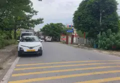 Bán nhà mặt phố hướng Đông Bắc tại Thủy Nguyên, diện tích rộng, phù hợp kinh doanh... Bán nhà mặt phố tại Lưu Kiếm, Hải Phòng 14