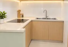 NI SƯ HUỲNH LIÊN - BÙI THẾ MỸ - LẠC LONG QUÂN - P.BẢY HIỀN - TÂN BÌNH... Bán nhà riêng tại Bảy Hiền, Hồ Chí Minh 05
