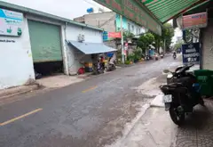 Bán nhà mặt phố rộng 143.7m2 tại Bình Tân giá 11.8 tỷ... Bán nhà mặt phố tại Bình Tân, Hồ Chí Minh 04