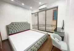 🔥🔥🔥CỰC SỐC - 8.1 TỶ SỞ HỮU NHÀ 5 TẦNG MỚI ĐẸP THANG MÁY - TRUNG TÂM HÀ ĐÔNG -PHÙNG HƯNG - XA LA... Bán nhà riêng tại Kiến Hưng, Hà Nội 15