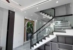 Nhà riêng 4 tầng tại khu vực trung tâm Kiều Đông, An Hải... Bán nhà riêng tại An Hải, Hải Phòng 05