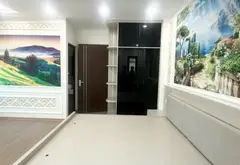 Bán nhà riêng 7 tầng có thang máy tại Phương Canh, tiện di chuyển, gần ô tô... Bán nhà riêng tại Xuân Phương, Hà Nội 02