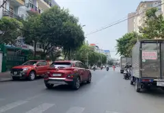Bán nhà mặt phố 4 tầng diện tích 115m2 tại Quận 6 giá 21 tỷ... Bán nhà mặt phố tại Bình Phú, Hồ Chí Minh 19