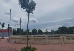 Bán nhà riêng 2 tầng 218m2 khu Dương Xá, giá 18.5 tỷ... Bán nhà riêng tại Gia Lâm, Hà Nội 05