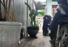 Bán nhà riêng 1 tầng diện tích 133 m² tại phường Đại Mỗ, Hà Nội giá 13.2 tỷ... Bán nhà riêng tại Đại Mỗ, Hà Nội 06