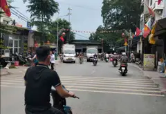 Bán đất Phường Chương Mỹ, Hà Nội - diện tích 51m², pháp lý rõ ràng... Bán đất tại Chương Mỹ, Hà Nội 02