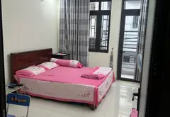 Bán nhà riêng 4 tầng diện tích 31m² tại quận 3, pháp lý đầy đủ, hẻm ô tô 5m... Bán nhà riêng tại Bàn Cờ, Hồ Chí Minh 02