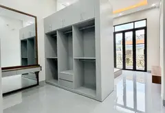 NHÀ HẺM Ô TÔ - 4 TẦNG - 85M2 - CÓ THANG MÁY - 12.49 TỶ - FULL NỘI THẤT... Bán nhà riêng tại Xóm Chiếu, Hồ Chí Minh 05