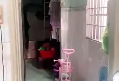 🏡 Nhà 2 tầng 72.8m2 đường Lý Thường Kiệt, Kp Thắng Lợi 1, phường Dĩ An TpHCM .... Bán nhà riêng tại Dĩ An, Hồ Chí Minh 04