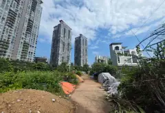 Bán đất lô góc 3 thoáng 158m2 giá 11.5 tỷ tại khu đô thị Ecopark... Bán đất tại Phụng Công, Hưng Yên 01