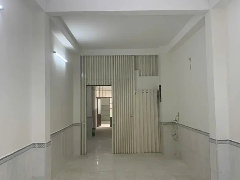 Nhà ven biển Đà Nẵng, 2 tầng, tiện kinh doanh homestay... Bán nhà riêng tại An Hải, Đà Nẵng 01