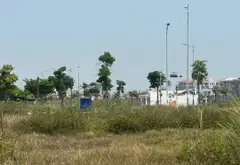 Bán đất nền 109m, đường Bờ Quan, Ngũ Hành Sơn, giá 7.85 tỷ, thương lượng... Bán đất tại Ngũ Hành Sơn, Đà Nẵng 01