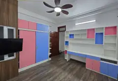 Bán nhà liền kề 4 tầng, 50m2 tại Xa La, Hà Đông, Vỉa Hè, Ôtô, Kinh Doanh... Bán biệt thự, liền kề tại Kiến Hưng, Hà Nội 10