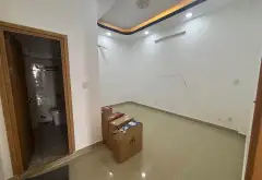 Nhà riêng 3 tầng 4PN 5WC hướng nam tại phường Tân Hưng Q7... Bán nhà riêng tại Tân Hưng, Hồ Chí Minh 08