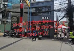 Siêu phẩm nhà mặt phố lô góc 4 mặt tiền tại trung tâm Quận 3... Bán nhà mặt phố tại Nhiêu Lộc, Hồ Chí Minh 01