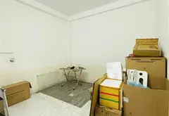 BÁN NHÀ MTKD BÌNH TÂN GIÁP TÂN PHÚ NGAY CHỢ BÌNH THÀNH 3 TẦNG GIÁ CHỈ 10.X TỶ... Bán nhà mặt phố tại Bình Hưng Hòa, Hồ Chí Minh 05