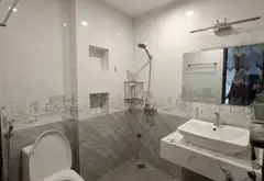 Nhà 5 tầng vừa túi tiền tại trung tâm quận Hà Đông... Bán nhà riêng tại Hà Đông, Hà Nội 20