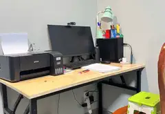 Cơ hội sở hữu nhà riêng 4 tầng kiên cố tại Đào Tông Nguyên với giá tốt... Bán nhà riêng tại Nhà Bè, Hồ Chí Minh 10