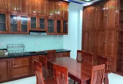 Bán Nhà Tân Hưng - 9 Tỷ - HXH - Gần Lotte Mart Nguyễn Thị Thập - 97m2 - 3 Tầng... Bán nhà riêng tại Tân Hưng, Hồ Chí Minh 04