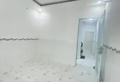 Bán nhà riêng tại phường 3, quận Tân Bình, diện tích 35m2, 3 tầng, pháp lý đầy đủ... Bán nhà riêng tại Tân Sơn Hòa, Hồ Chí Minh 03