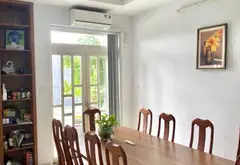 Nhà Mặt Phố Kinh Doanh Đỉnh - 101.3m² Thủ Đức, Chỉ 15.9 Tỷ!... Bán nhà mặt phố tại Hiệp Bình, Hồ Chí Minh 04