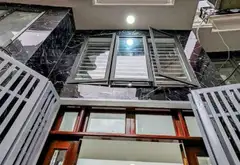 Nhà 7 tầng view thoáng cạnh vành đai 2.5 ở Thanh Xuân... Bán nhà riêng tại Thanh Xuân, Hà Nội 01