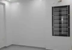 Nhà riêng 4 tầng lô góc hướng Đông Nam tại Đồng Hòa, Kiến An... Bán nhà riêng tại Kiến An, Hải Phòng 15