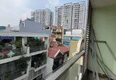 Nhà 4 tầng siêu đẹp tại Bàu Cát, giá hấp dẫn... Bán owner_side tại Tân Bình, Hồ Chí Minh 02