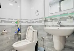 CCMN 7 Tầng thang máy, 116m2, Vũ Tông Phan - 28 Phòng Khép Kín, Dòng Tiền 2 Tỷ/Năm, gà đẻ trứng.... Bán nhà riêng tại Thanh Xuân, Hà Nội 06