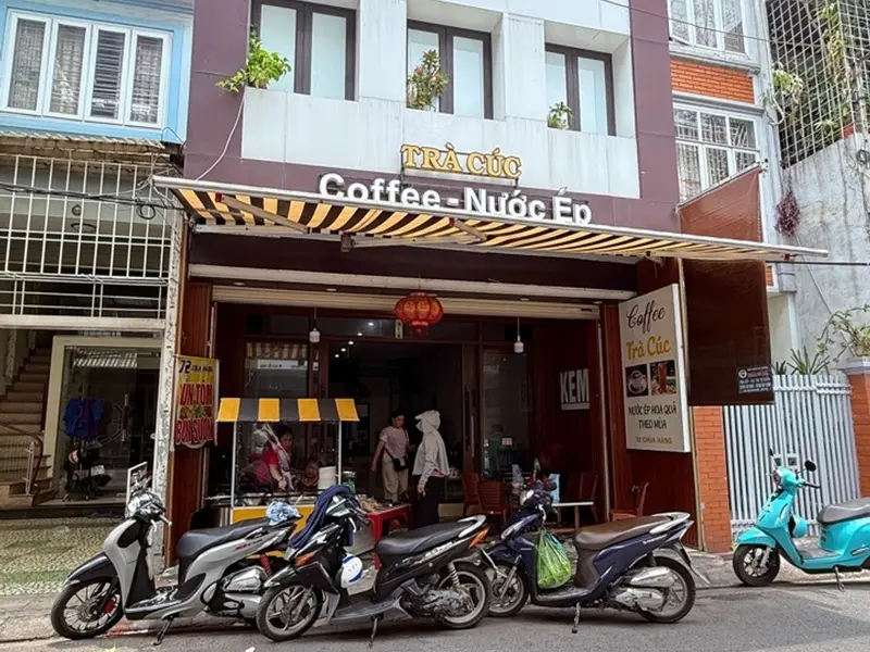 Mặt phố Chùa Hàng duy nhất sở hữu mặt tiền rộng bậc nhất khu vực... Bán nhà mặt phố tại Lê Chân, Hải Phòng 01