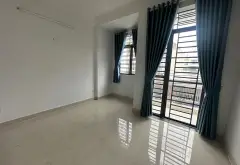 Nhà 4 tầng khu Thới An, 44m2, 4 phòng ngủ, giá 5,05 tỷ... Bán nhà riêng tại Thới An, Hồ Chí Minh 03