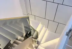 Nhà riêng 5 tầng 40m² tại Khánh Hội, quận 4, giá cạnh tranh... Bán nhà riêng tại Khánh Hội, Hồ Chí Minh 09